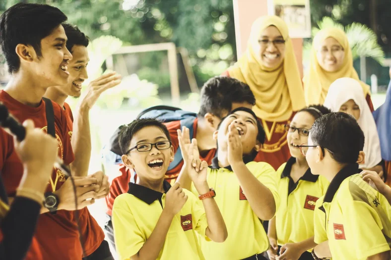 Pengertian Pendidikan Menurut Para Ahli Dan Fungsi Penting